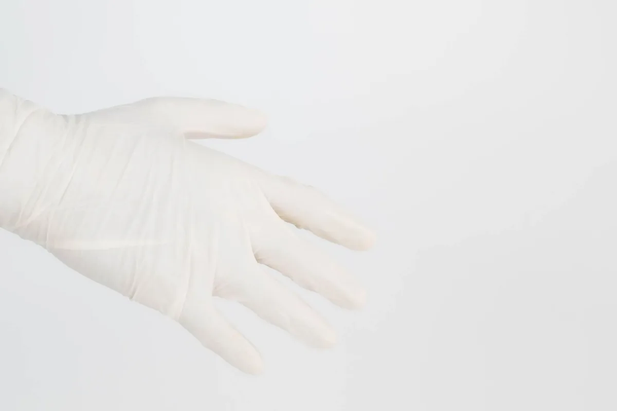 Human Feces & Urine Cleanup in Peachtree City, GA
